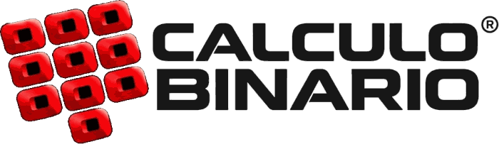Cálculo Binario