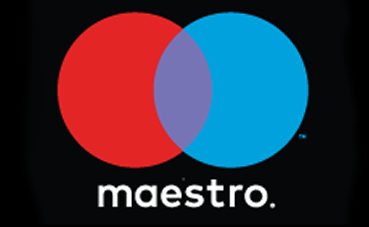 Medio de pago