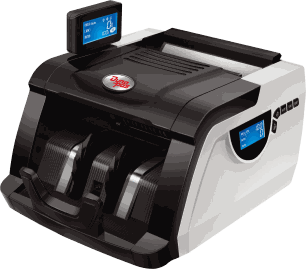 Dynapos BC-1020-M