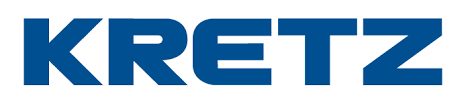 Kretz